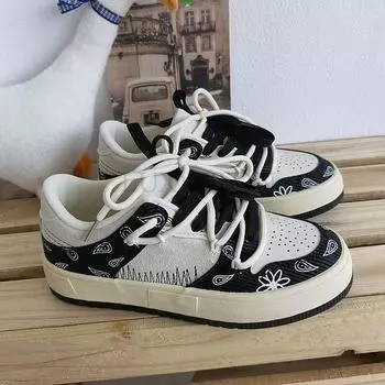 Легкие кроссовки для мужчин на шнуровке, кроссовки на плоской подошве, женские кроссовки Chaussures Homme, низкая спортивная обувь для мужчин, дизайнерская обувь для женщин 35 коричневый