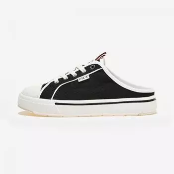 Легкий мул Fila Court 001 220