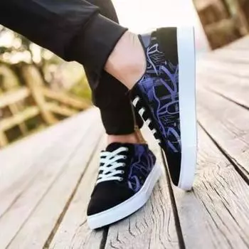 Легкие мужские туфли на шнуровке, нескользящие, классические, дешевые, модные, кроссовки, спортивные ботинки для мужчин, оригинальные предложения, популярные, модные 2025 39