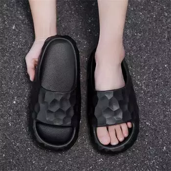 Легкие нескользящие дизайнерские сандалии мужские Tenid для мужчин обувь тапочки детские кроссовки спортивные уличные солнечные Tenys 40