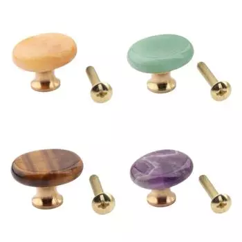 Легкие роскошные ручки для дверей шкафа, искусственные хрустальные дверные ручки, ручка для шкатулки для украшений, ванная комната розовый