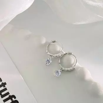 Легкие роскошные серьги-вкладыши с кисточками, изысканные и универсальные, для повседневных поездок