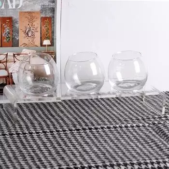 Легкие роскошные украшения, креативный подстаканник, набор бокалов для вина, винный шкаф, мебель для барного стола, простая европейская модель украшения комнаты