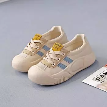 Легкие сетчатые женские туфли на толстой подошве, повседневные туфли для сноубординга, модные универсальные туфли для папы 35