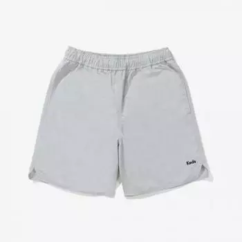 Легкие шорты KEDS KD2TRE1103XLGY