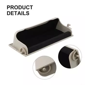 Легкие солнцезащитные очки Holde, прямая замена автозапчастей