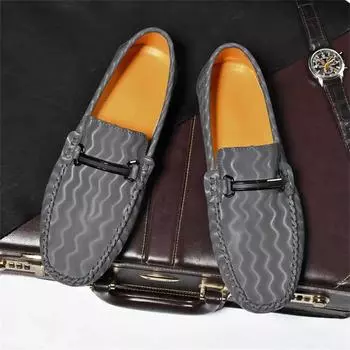 Легкие специальные размеры бадминтонные туфли повседневные роскошные мужские подарки мужские детские кроссовки спортивные лоферы снекеры комплект Sapatilla 39