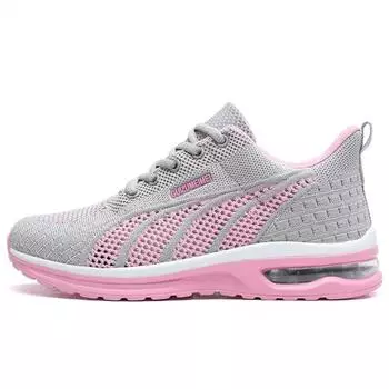 Легкие женские туфли большого размера № 35 на плоской подошве для сноубординга Специальные кроссовки Спортивные туфли-лоферы Стиль Hypebeast Глобальные бренды 35