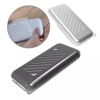 Легкий чехол для батареи. Прозрачная сумка для батареи. Мягкая защитная крышка. Мягкие чехлы для батареи, пылезащитные сумки. чёрный