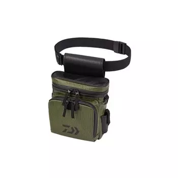 Легкий чехол для дичи DAIWA (В) OL