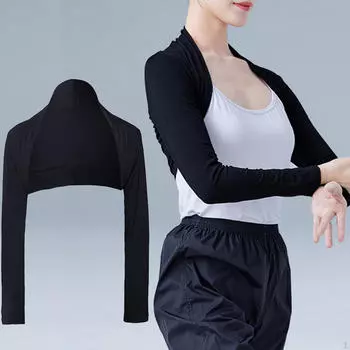 Легкий чехол на руку для бега и занятий спортом на открытом воздухе L