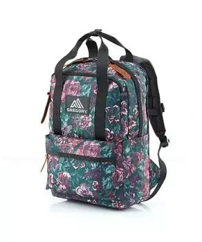 Легкий день [Грегори]