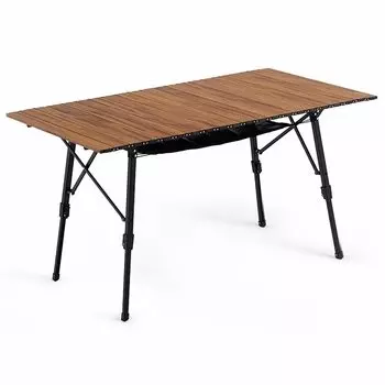 Легкий и компактный кемпинговый алюминиевый сплав Naturehike Camping, рекомендуется для использования на открытом воздухе, для активного отдыха, отдыха, дома, пикников, скалолазания, походов и т. д.