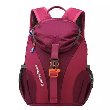 Легкий и прочный рюкзак для путешествий и походов, походные принадлежности, приспособления для выживания на открытом воздухе, гаджеты для активного отдыха