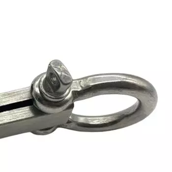 Легкий инструмент для ремонта вмятин Инструменты для удаления вмятин на поверхности