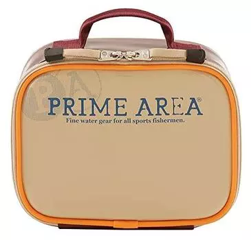 Легкий мешочек PA-03 S бежевый