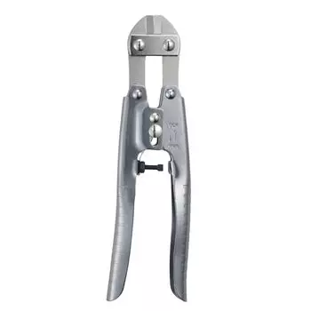 Легкий мини-нож Takagi с прямым лезвием из нержавеющей стали, 200 мм, алюминиевая ручка, снижающая усталость, легкое лезвие из нержавеющей стали, устойчивое к ржавчине