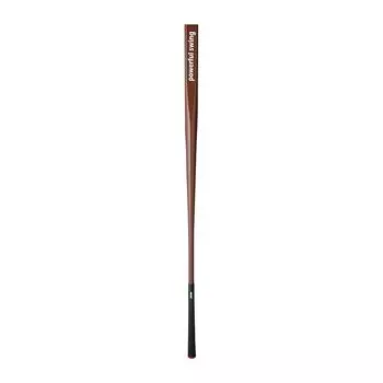 Легкий мощный Swing SQ Коричневый (LITE) М-633(070) коричневый