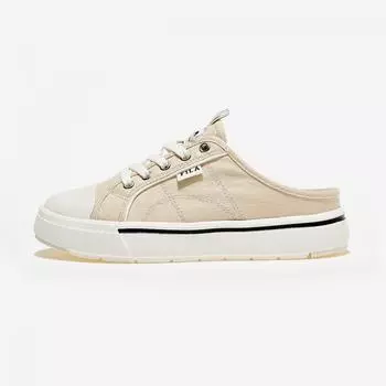 Легкий мул Fila Court 920 220
