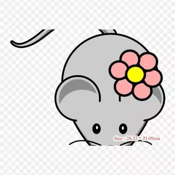 Легкий мультяшный компьютерный мультфильм, термопереносная печать, виниловые нашивки, наклейки для одежды, аппликации «сделай сам», моющиеся нашивки