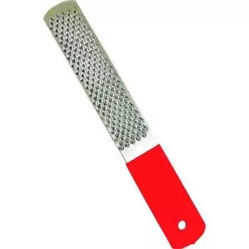 Легкий напильник для досок Tsubosan BD250AL