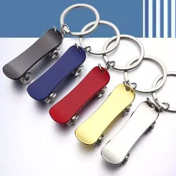 Легкий, не выцветающий кулон Cool Phone, защищающий от падения серебряный