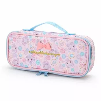 Легкий пенал Sanrio Mukle Dreamy (лента)