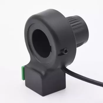 Легкий переключатель мотоцикл пластиковый маленький размер