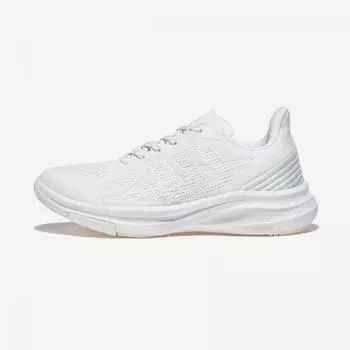Легкий прогулочный светильник ASICS Gel-Ride унисекс широкий 1293A032-WHITE 225