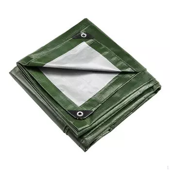 Легкий простынь для кемпинга, автомобиля или автомобиля, одеяло для пикника с отверстиями, палатка 2x2M