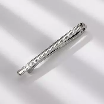 Легкий роскошный металлический зажим для галстука для мужчин, свадебный галстук, зажим для галстука, зажим для галстука для джентльменов, булавка для галстука для мужчин, аксессуары, ювелирные изделия A2