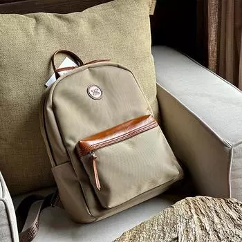 Легкий роскошный повседневный рюкзак, женский модный рюкзак для поездок на работу, мужская сумка для компьютера, дорожный рюкзак 40 * 31 * 17CM