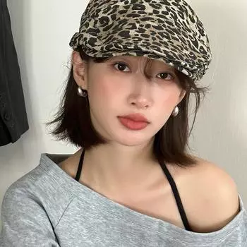 Легкий роскошный темперамент холодный матовый металл капли воды серьги-гвоздики Doudou женские нишевые модные высокие чувства новые серьги copper