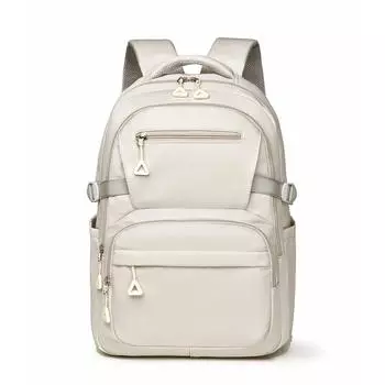 Легкий рюкзак для мальчика, новый школьный рюкзак Spot для 1-6 классов, большой вместительный школьный рюкзак для мальчика, водонепроницаемый рюкзак для мальчика