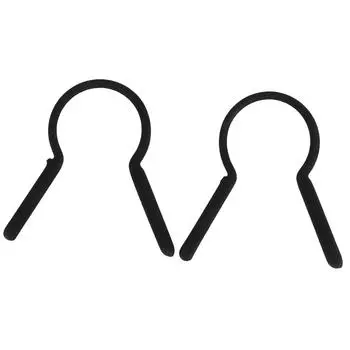 Легкий съемник фильтра объектива камеры, гаечный ключ, зажим для фильтра, гаечный ключ для цифрового зеркального фотоаппарата 5862mm