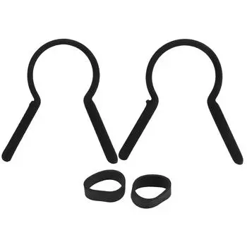 Легкий съемник фильтра объектива камеры, гаечный ключ, зажим для фильтра, гаечный ключ для цифрового зеркального фотоаппарата