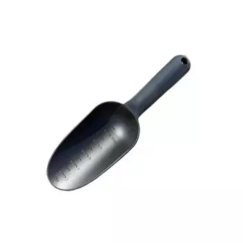 Легкий садовый инструмент для рыхления цветов с армированием для эффективного ухода за растениями Садовые принадлежности фиолетовый