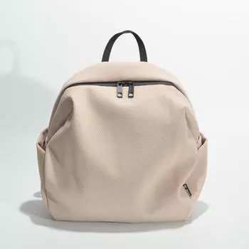 Легкий сетчатый рюкзак большой вместимости унисекс для поездок на работу и коротких путешествий