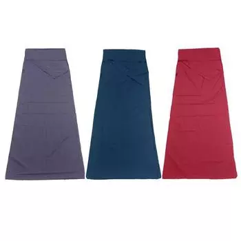 Легкий спальный мешок для кемпинга, портативный спальный мешок, для отдыха на природе, в отеле, для путешествий, одиночный лист, спальный мешок для кемпинга United States