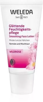 Легкий увлажняющий крем для ежедневного использования TU прозрачный