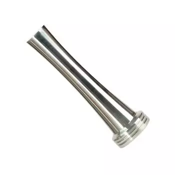 Легкий в очистке темпер для эспрессо с удобной ручкой, пресс-инструмент, подходит для любителей кофе и профессионалов