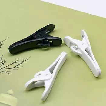 Легкий вес, удобство хранения, сплошной цвет, точность белый