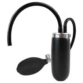 Легкий впускной адаптер, надувной дымовой аппарат, тестер герметичности с отверстиями для труб, резиновые компоненты, значения сброса давления и насосы