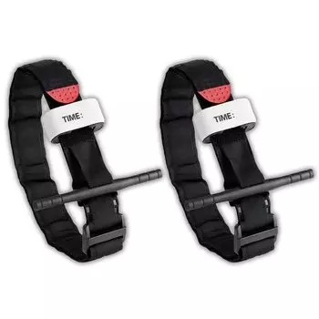 Легкий жгут Rimikuru, игра на выживание в условиях чрезвычайной ситуации морской пехоты США, жгут, набор, военный, армия, корпус, CAT, лечение, (Набор 2)