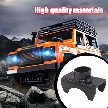 Легко-адаптер для подъемного седлового кронштейна с прочной совместимостью Легко-адаптер для подъемного седла