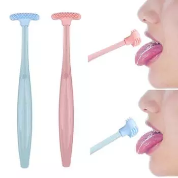 Легко использовать Просто безболезненно синий