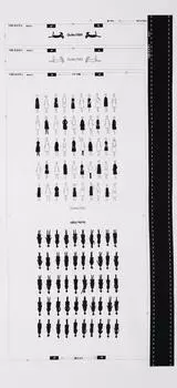 Легко изготавливаемые сумки Ткань В комплекте с брошюрой с основными стежками [100 Neesan] Белый с оттенком 865912-10