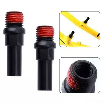 Легко монтируемый V-образный винт M10 * 1,25, запасная часть поворотной рамы