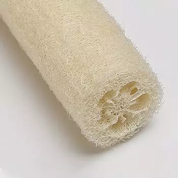 Легко не терять волосы полотенце тыква тряпка мокрая и мытье посуды устойчивость аксессуары для мытья посуды новая мочалка тряпка без следов