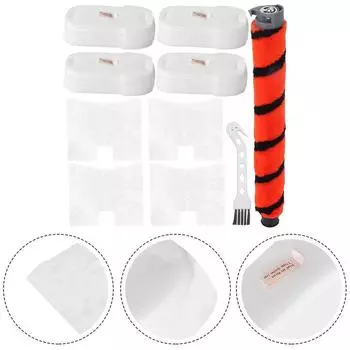 Легко снимаемый фильтр. Легко устанавливается. Длительный срок службы.